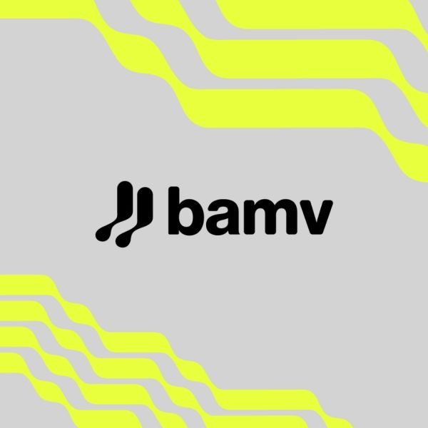 Captura-de-pantalla-2025-06-18-a-las-9.23.10 a.-m-4